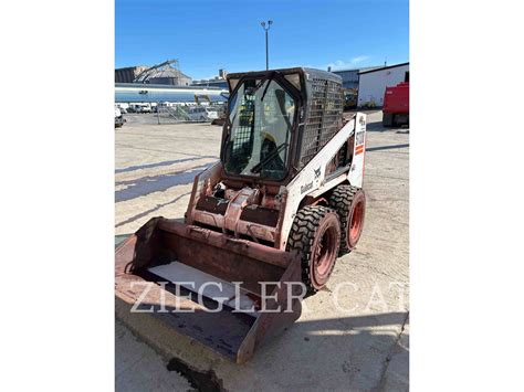 skid steer for sale duluth mn|craigslist skid steer.